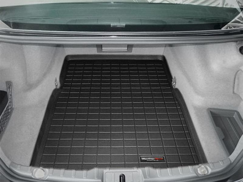 WeatherTech 40430