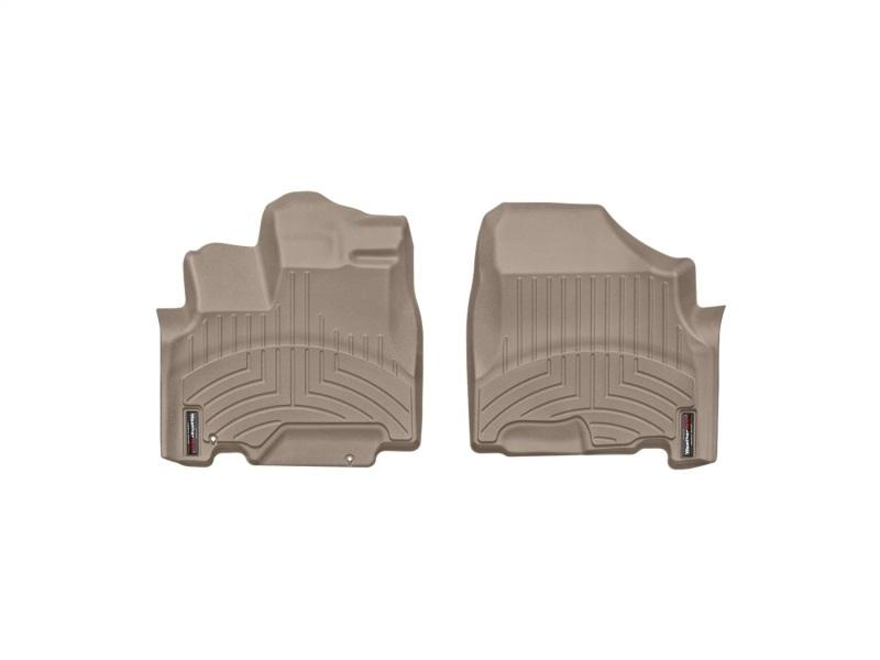 WeatherTech 453141
