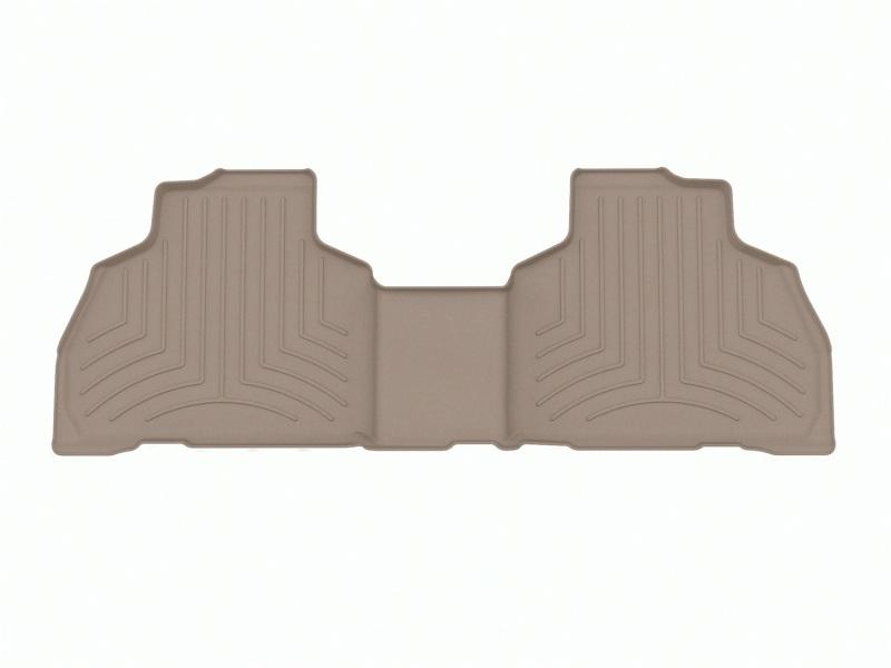 WeatherTech 4515073IM