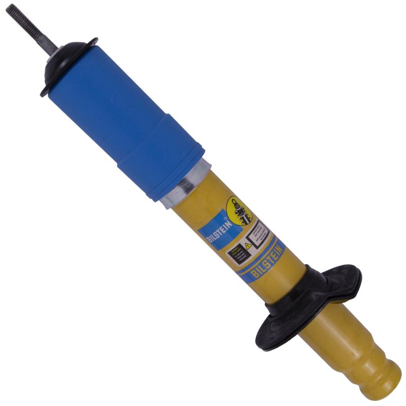 Bilstein 24-286718