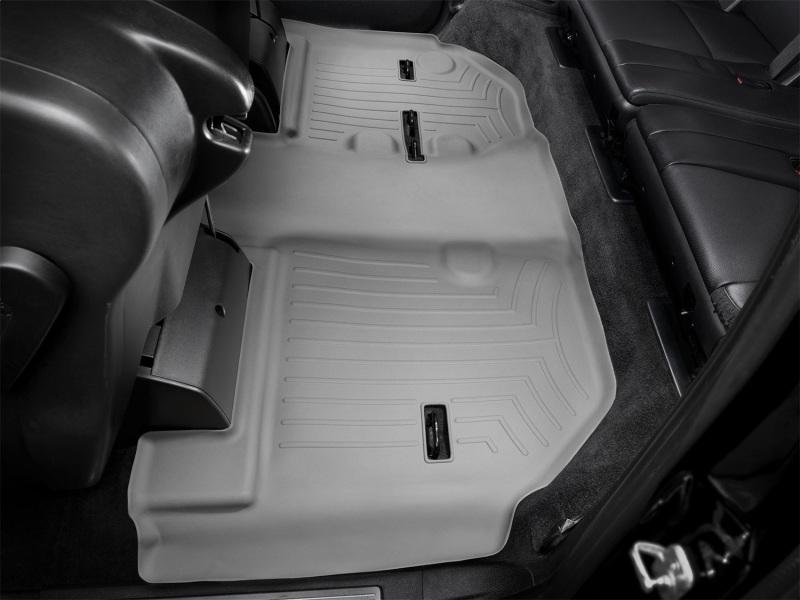 WeatherTech 462355