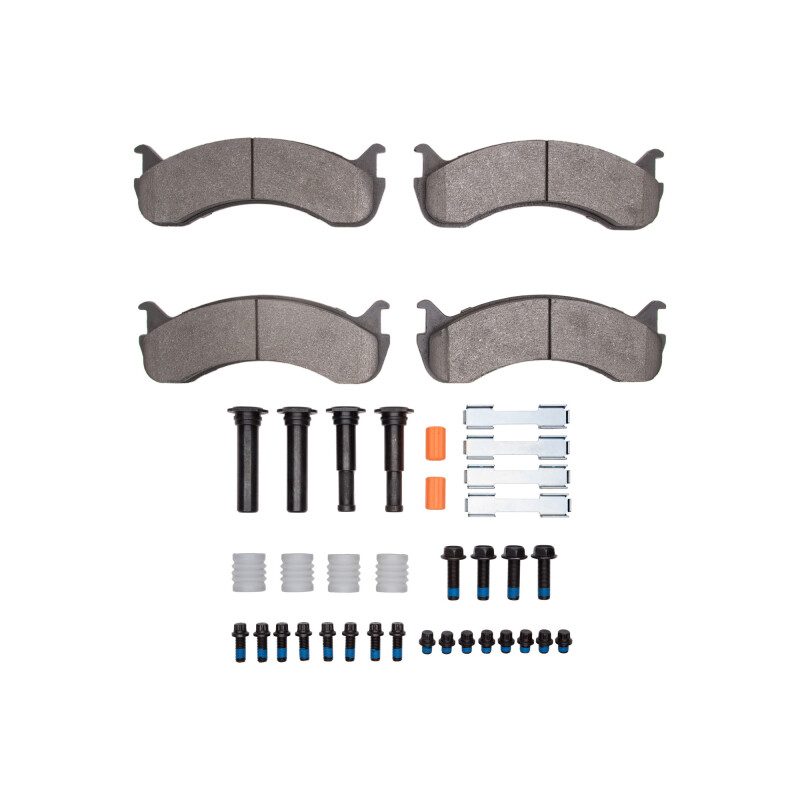 R1 Concepts 2310-0786-11