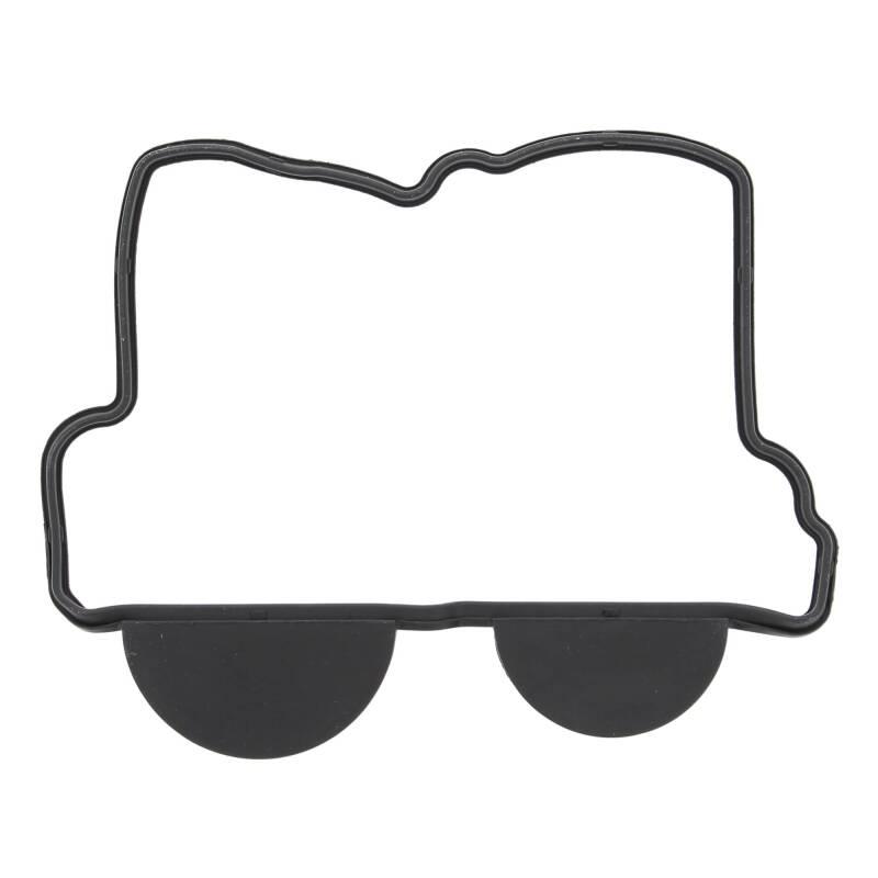 Vertex Pistons 817917