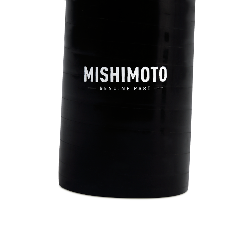 Mishimoto MMHOSE-GM-1U