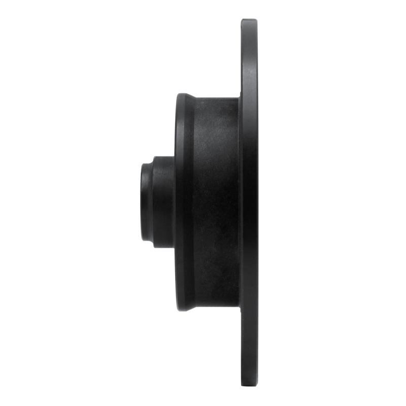 R1 Concepts ECB-74005L