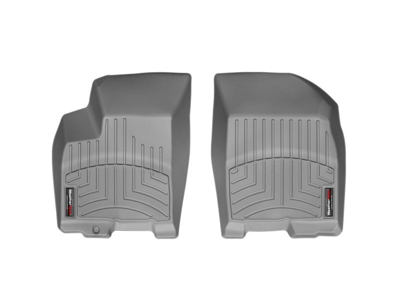 WeatherTech 463641