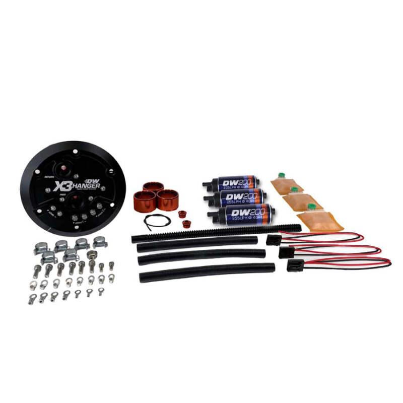 DeatschWerks 9-201-7031