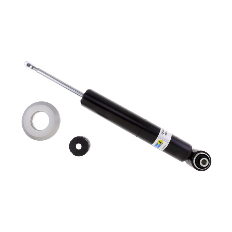 Bilstein 19-184067