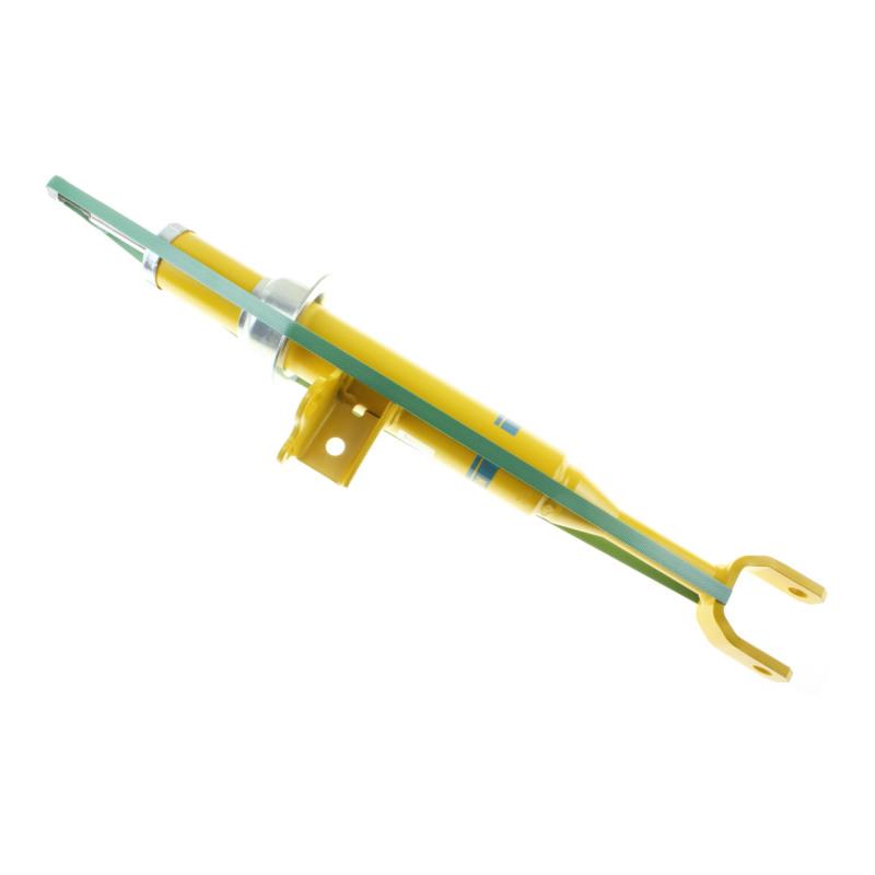Bilstein 24-178488