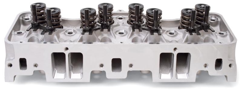Edelbrock 60819