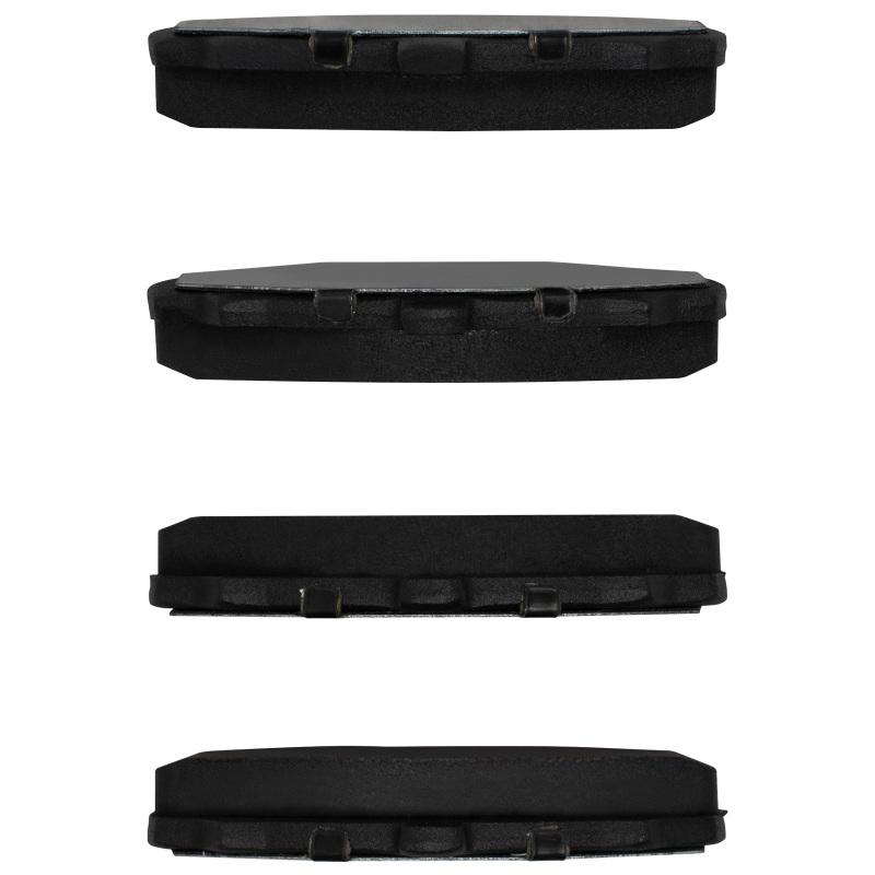 R1 Concepts 2551-0518-10