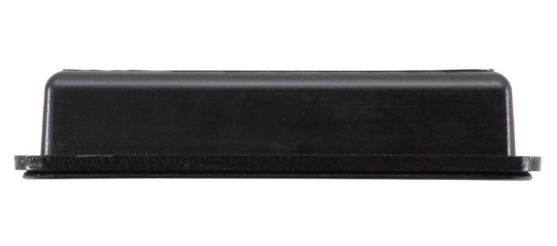 AEM Induction 28-20395