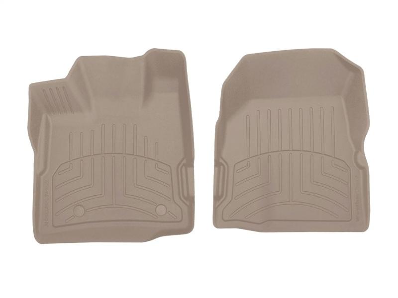 WeatherTech 453461IM