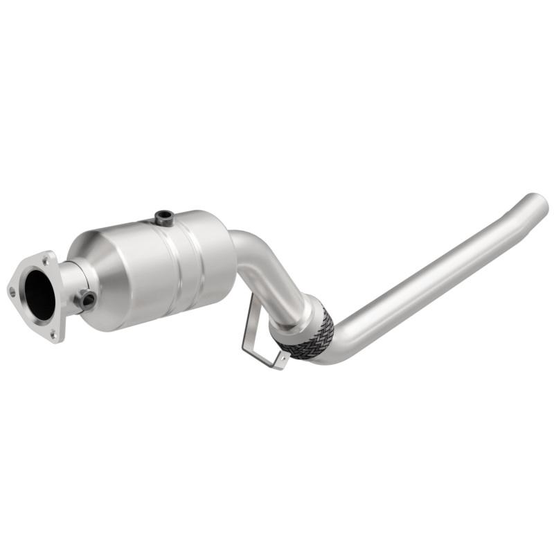 Magnaflow 24142