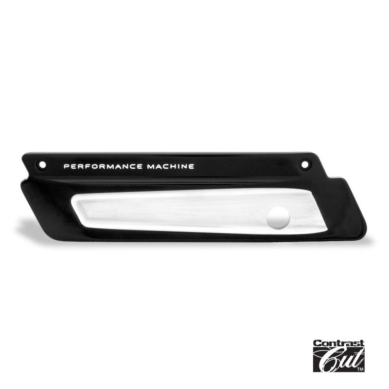 Performance Machine 0200-2004-BM