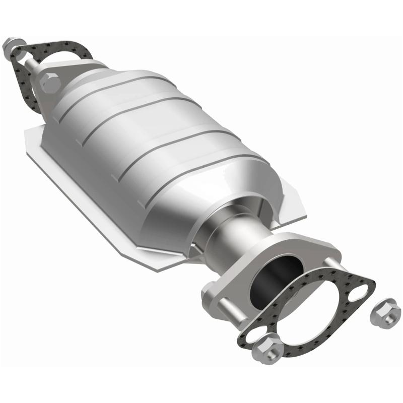 Magnaflow 51483