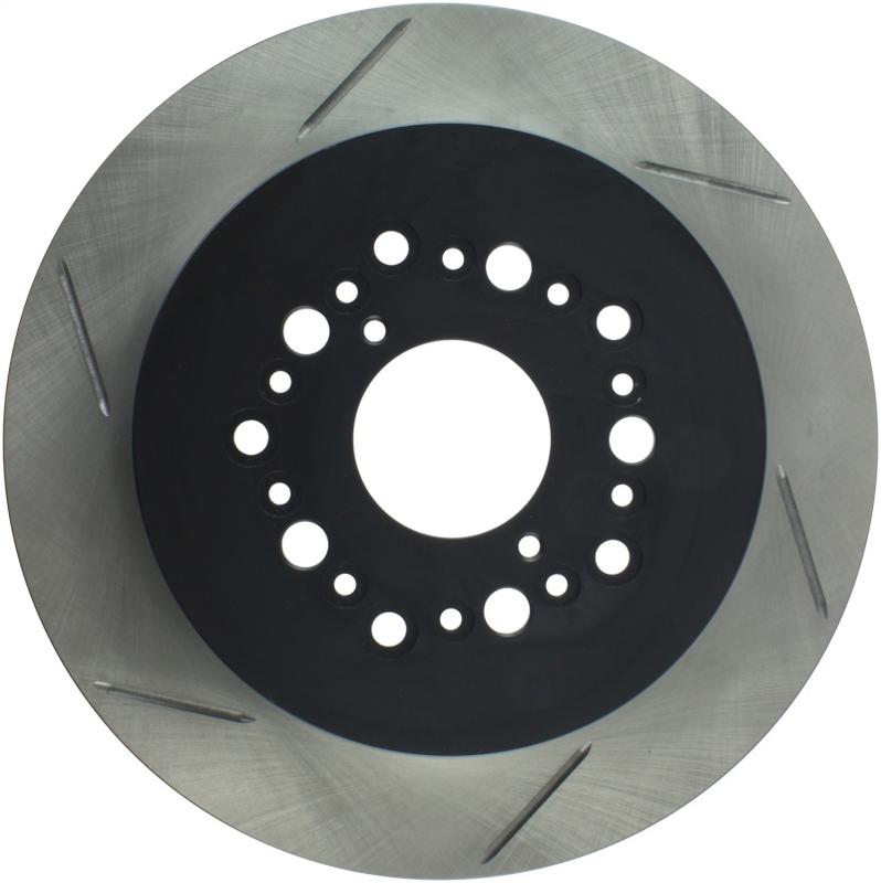 Stoptech 126.44084SR