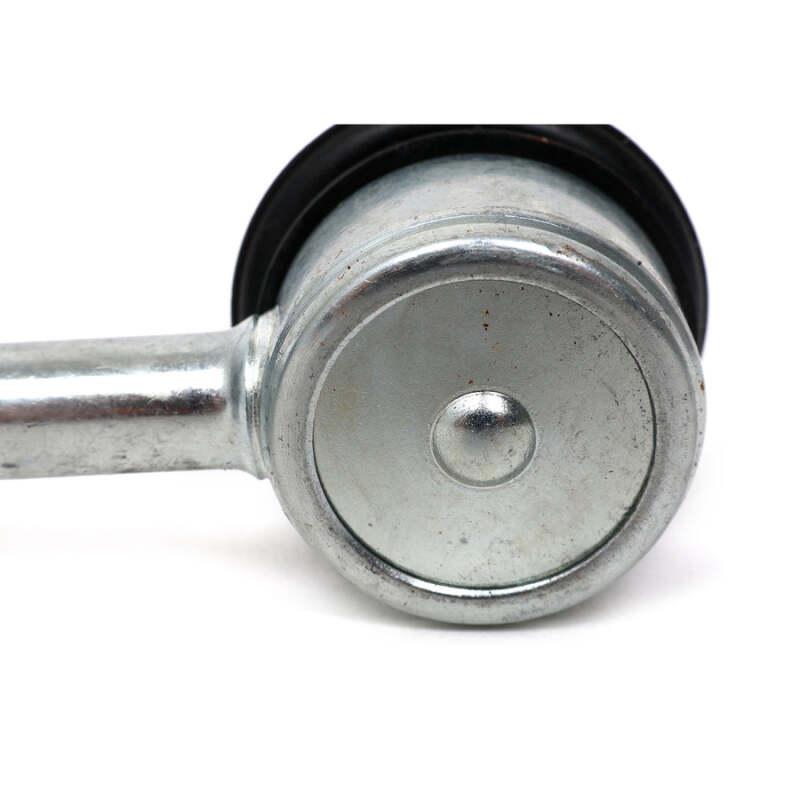 BLOX Racing BXSS-10101-EL