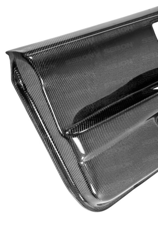 Seibon DP9598NS240-OE