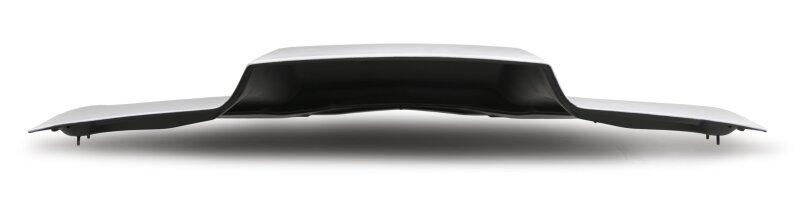 Anderson Composites AC-HD1011CHCAM-CP-GF