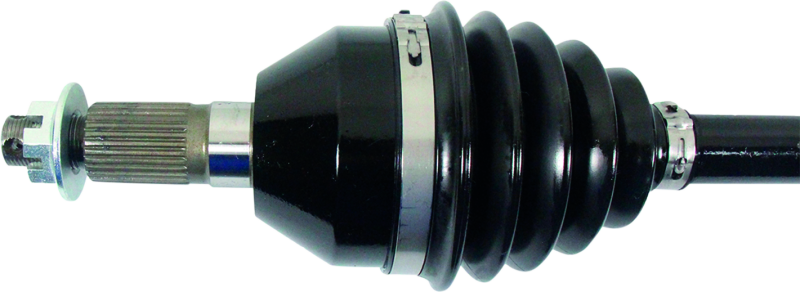 DragonFire Racing 522841