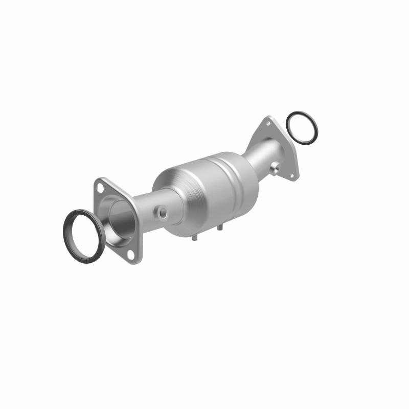 Magnaflow 52222