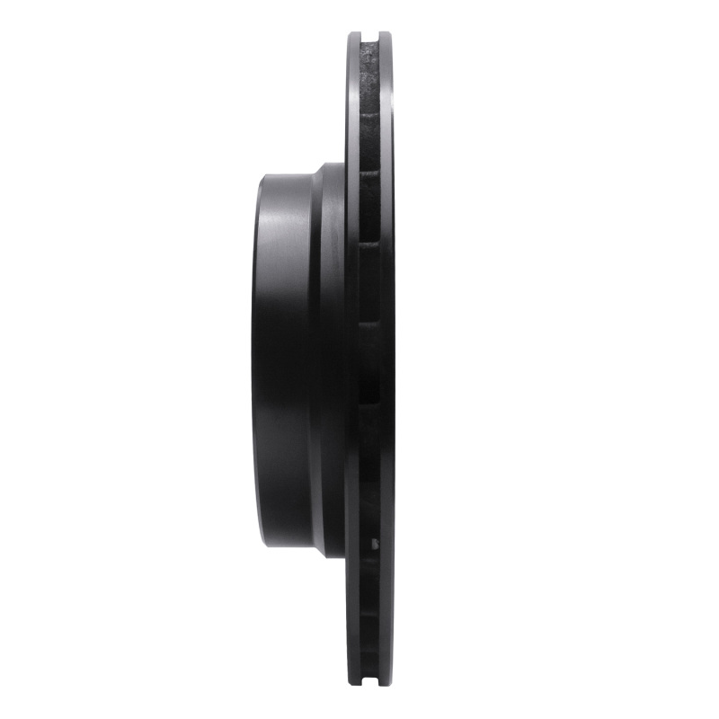 R1 Concepts ECB-31035D