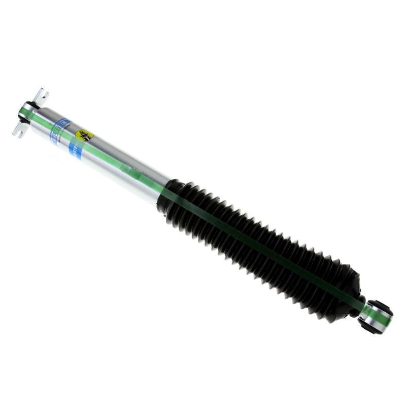 Bilstein 33-186887