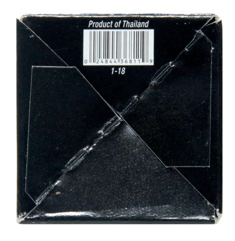 K&N Engineering KN-650