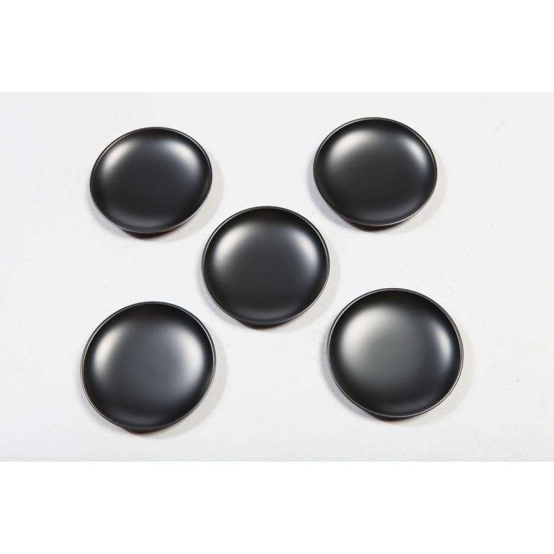 Rugged Ridge 11651.26