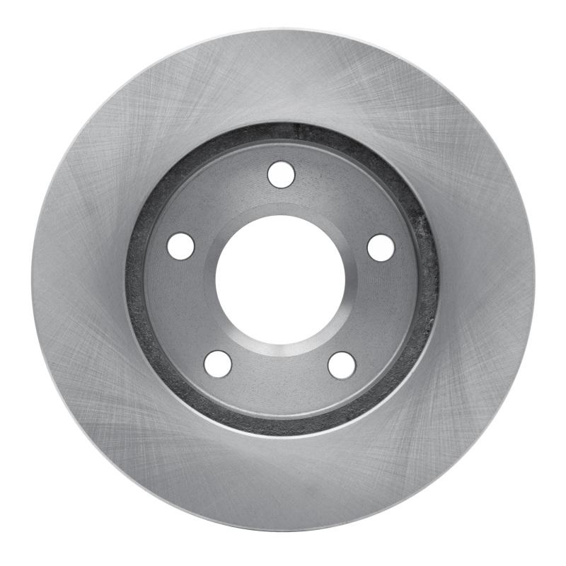 R1 Concepts ERE-52008