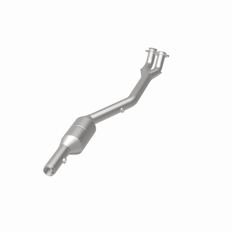 Magnaflow 24059