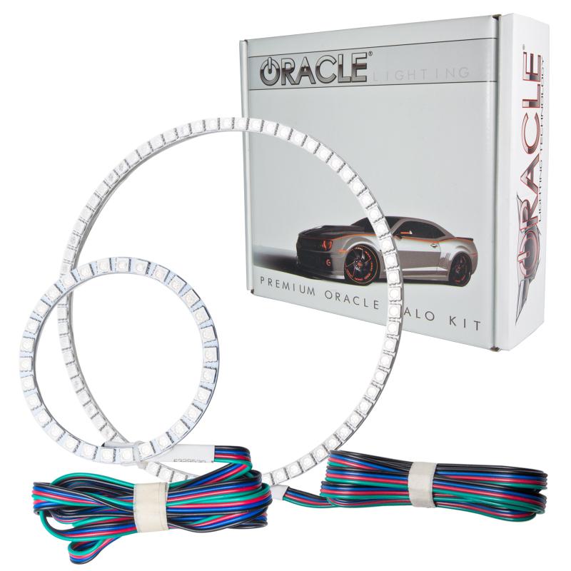 ORACLE Lighting 2525-330