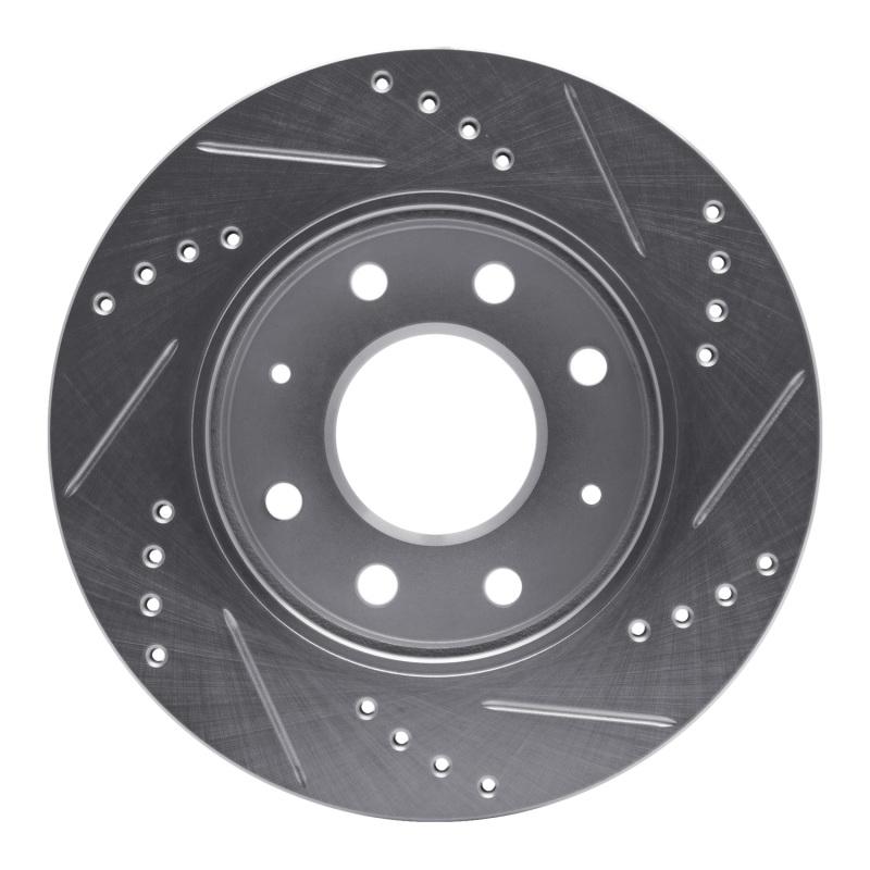 R1 Concepts EDZ-72022L