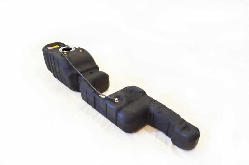 Titan Fuel Tanks 7040216