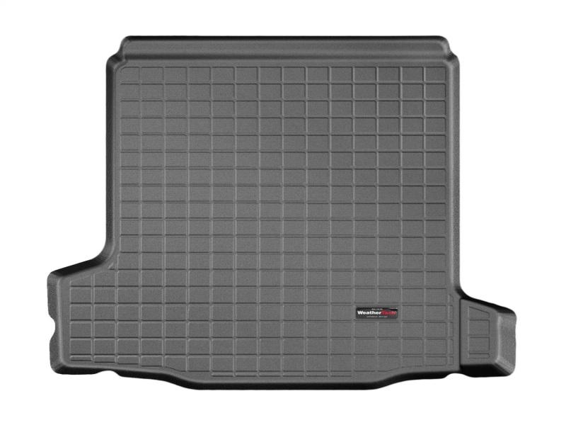 WeatherTech 40679