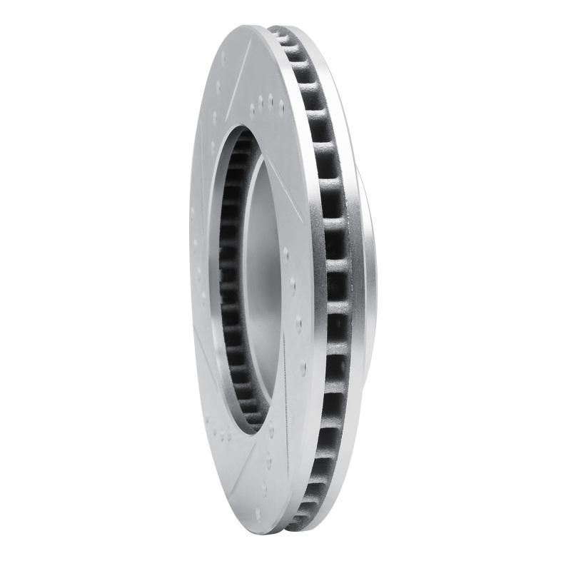 R1 Concepts EDZ-76067R