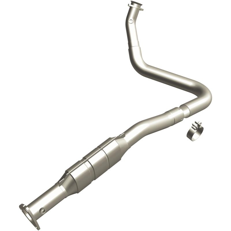 Magnaflow 49927