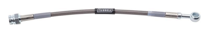 Russell 657390