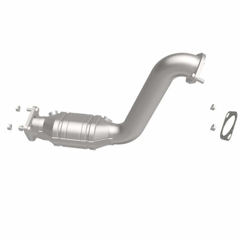 Magnaflow 52298