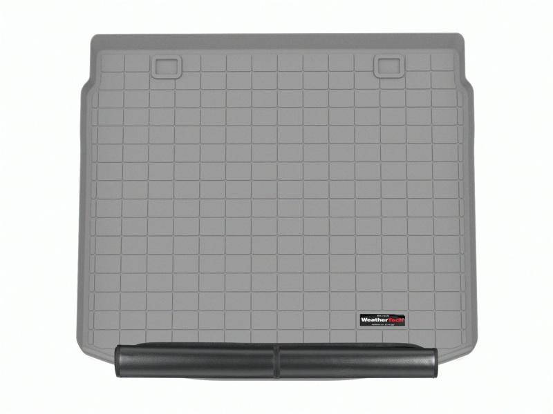WeatherTech 421569SK