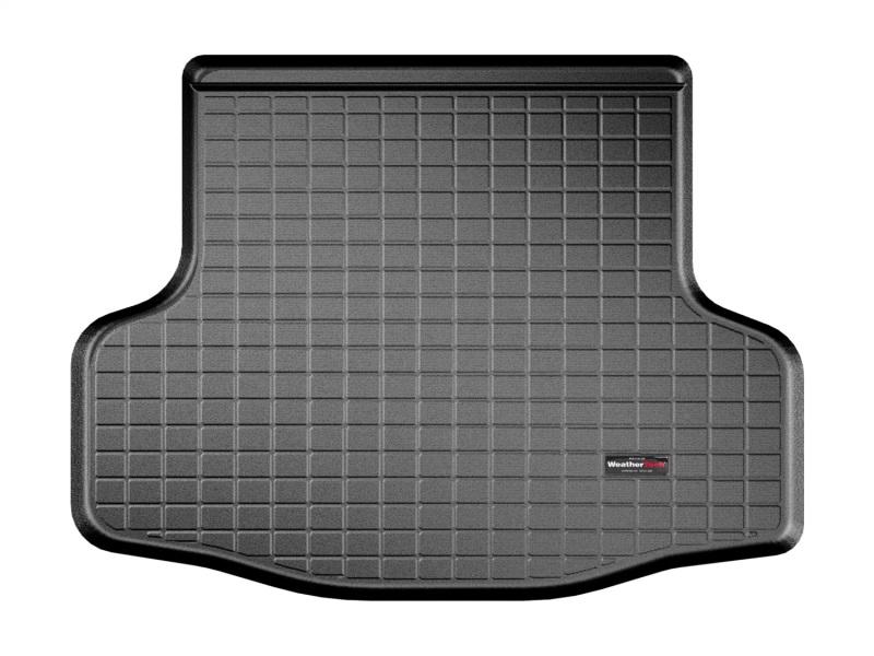 WeatherTech 40723