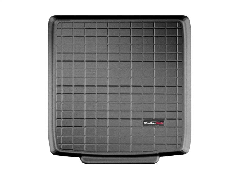 WeatherTech 40753