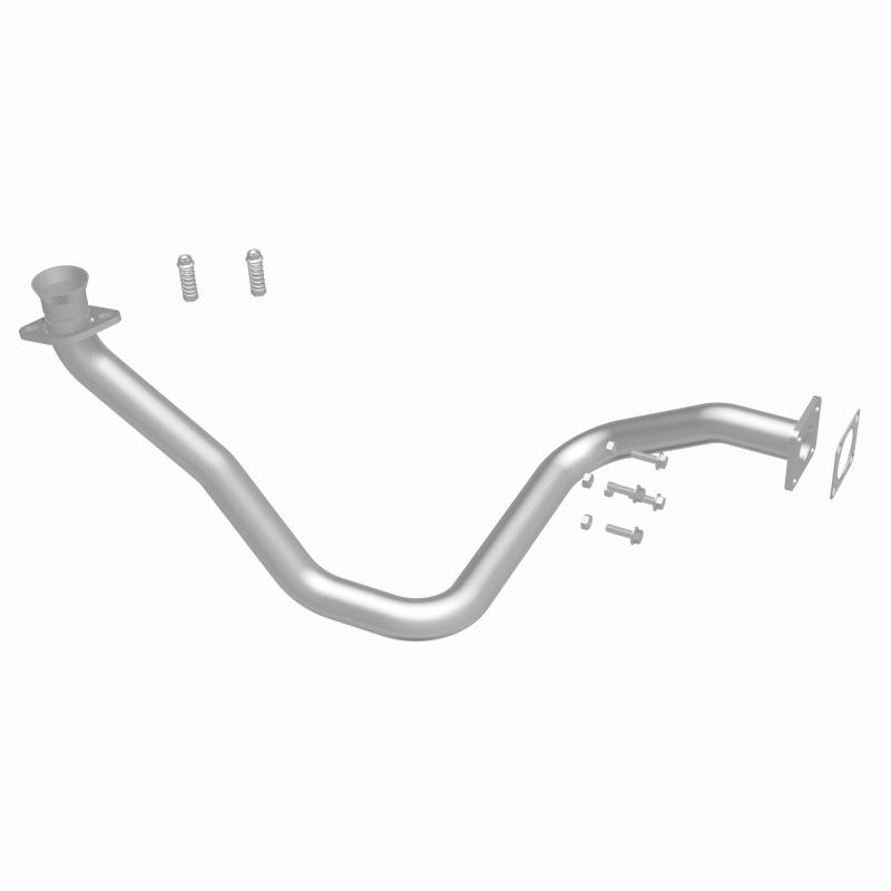 Magnaflow 107-0017