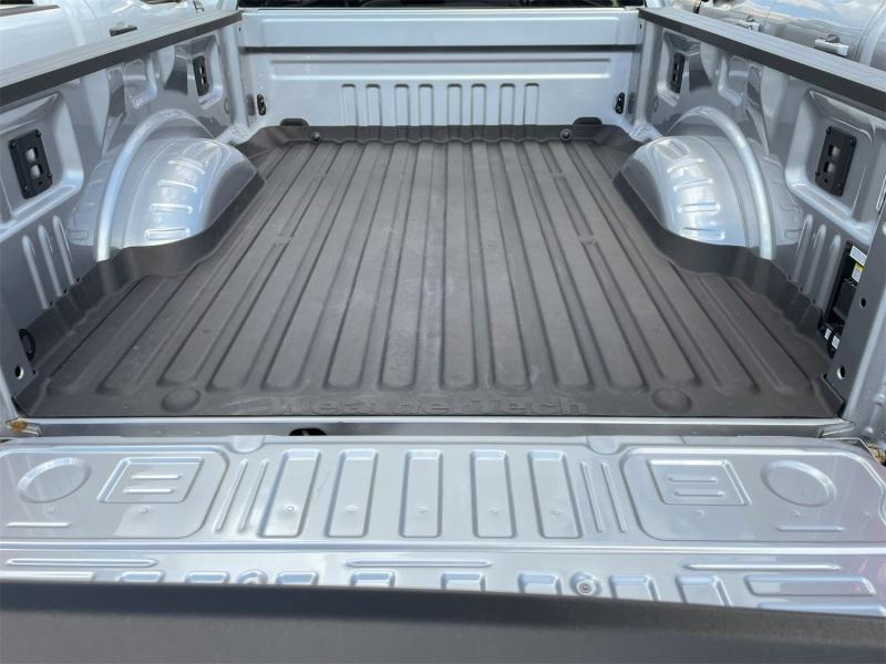 WeatherTech 38210IM