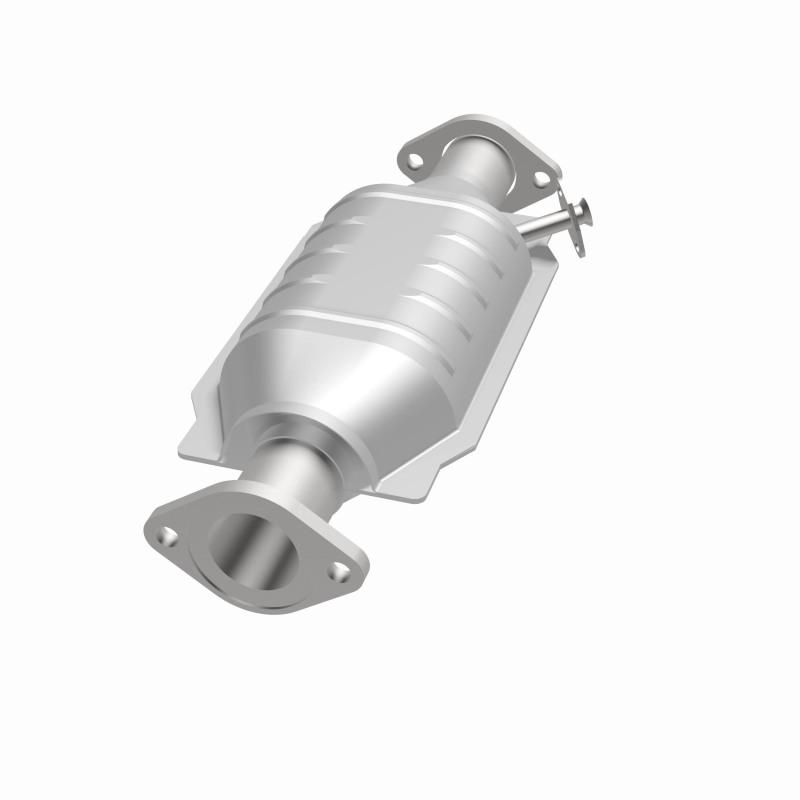Magnaflow 23890