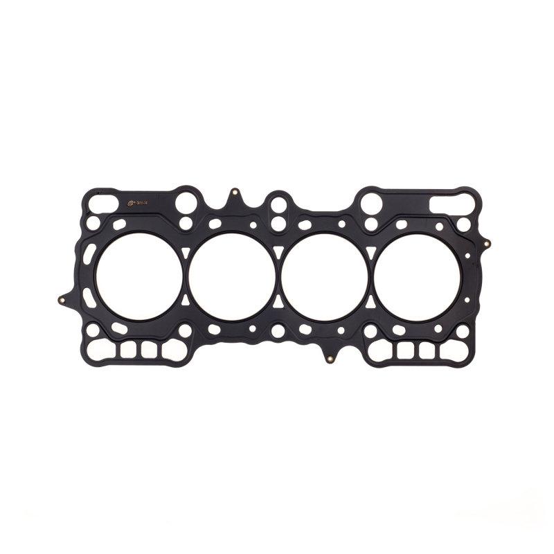 Cometic Gasket C4255-051