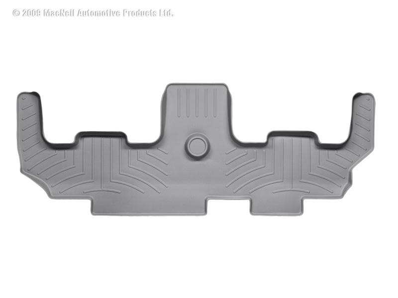 WeatherTech 461413