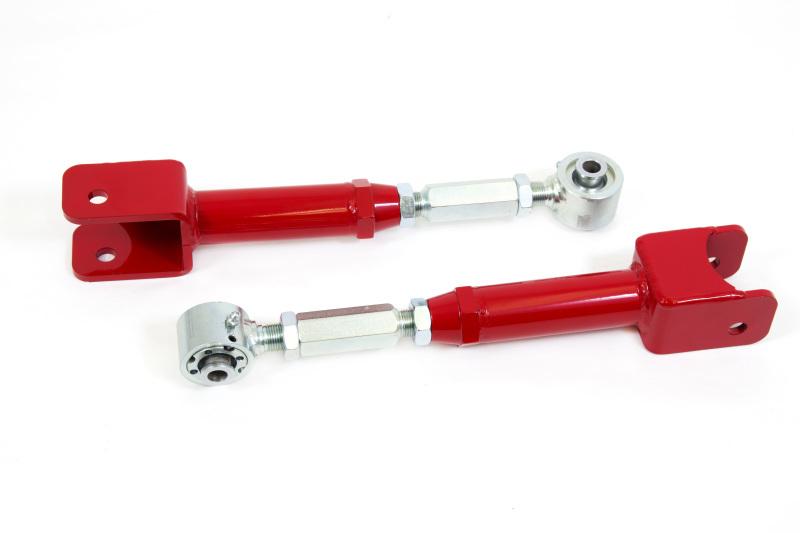 UMI Performance 2526-R