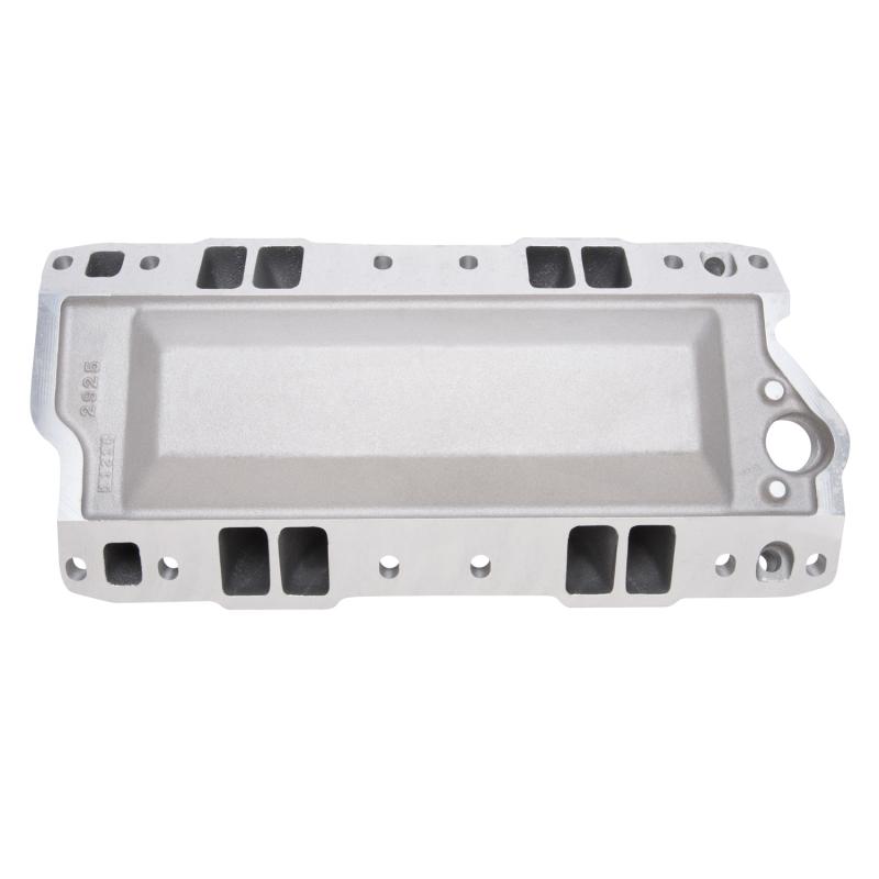 Edelbrock 2925